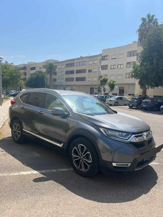 honda-cr-v-2-0-i-mmd-hybrid-2022-gasolina-1993cc