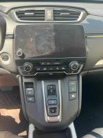 honda-cr-v-2-0-i-mmd-hybrid-2022-gasolina-1993cc