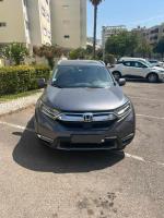 honda-cr-v-2-0-i-mmd-hybrid-2022-gasolina-1993cc