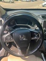 honda-cr-v-2-0-i-mmd-hybrid-2022-gasolina-1993cc