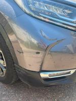 honda-cr-v-2-0-i-mmd-hybrid-2022-gasolina-1993cc