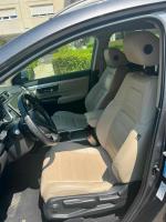 honda-cr-v-2-0-i-mmd-hybrid-2022-gasolina-1993cc