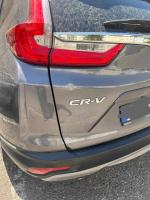 honda-cr-v-2-0-i-mmd-hybrid-2022-gasolina-1993cc