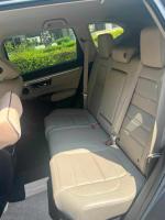 honda-cr-v-2-0-i-mmd-hybrid-2022-gasolina-1993cc