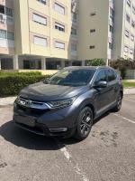 honda-cr-v-2-0-i-mmd-hybrid-2022-gasolina-1993cc