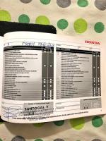 honda-cr-v-2-0-i-mmd-hybrid-2022-gasolina-1993cc