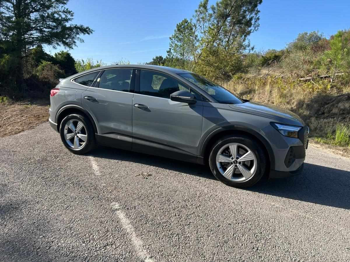 audi-q4-e-tron-40-e-tron-2023-eletrico