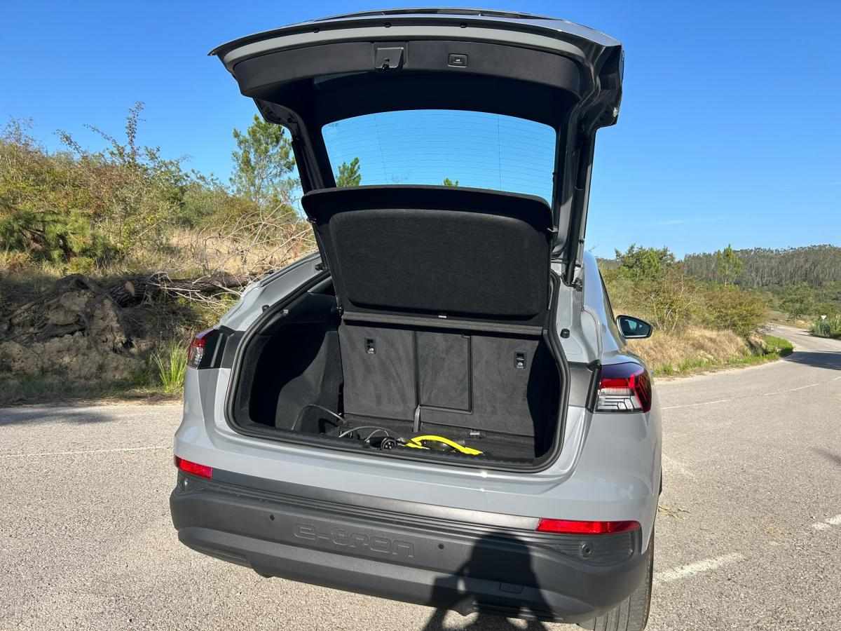 audi-q4-e-tron-40-e-tron-2023-eletrico
