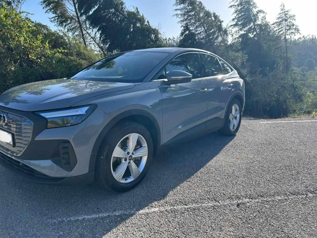 audi-q4-e-tron-40-e-tron-2023-eletrico