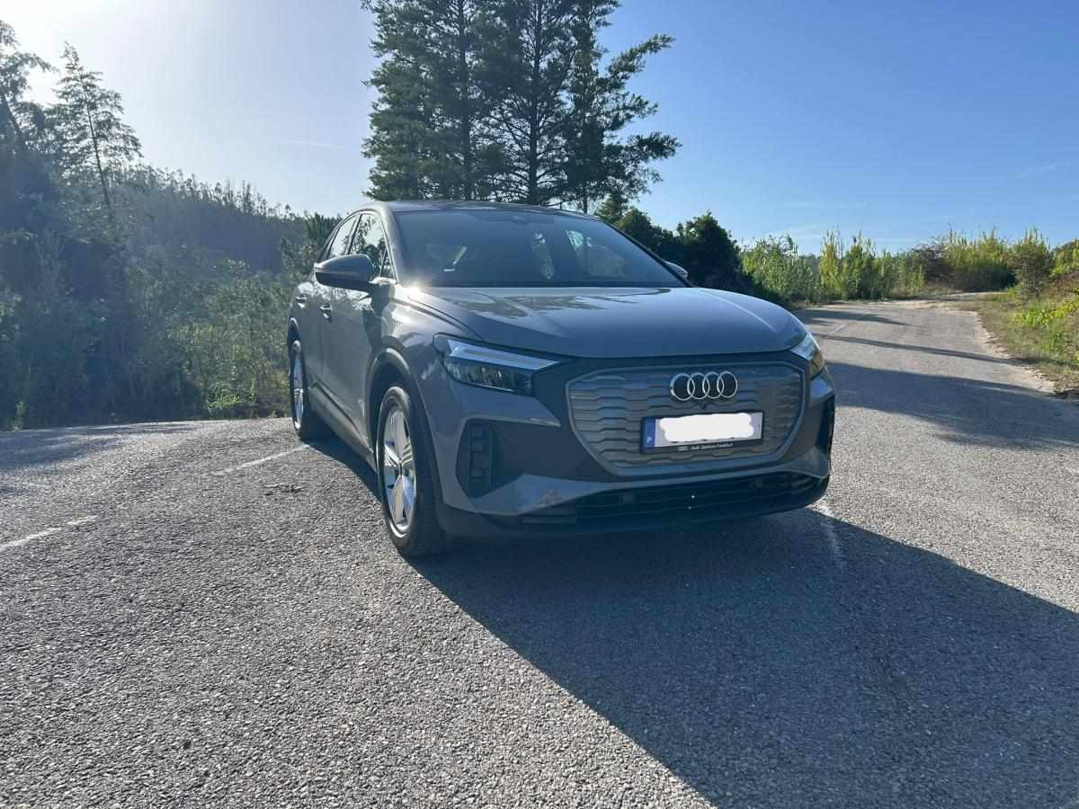 audi-q4-e-tron-40-e-tron-2023-eletrico