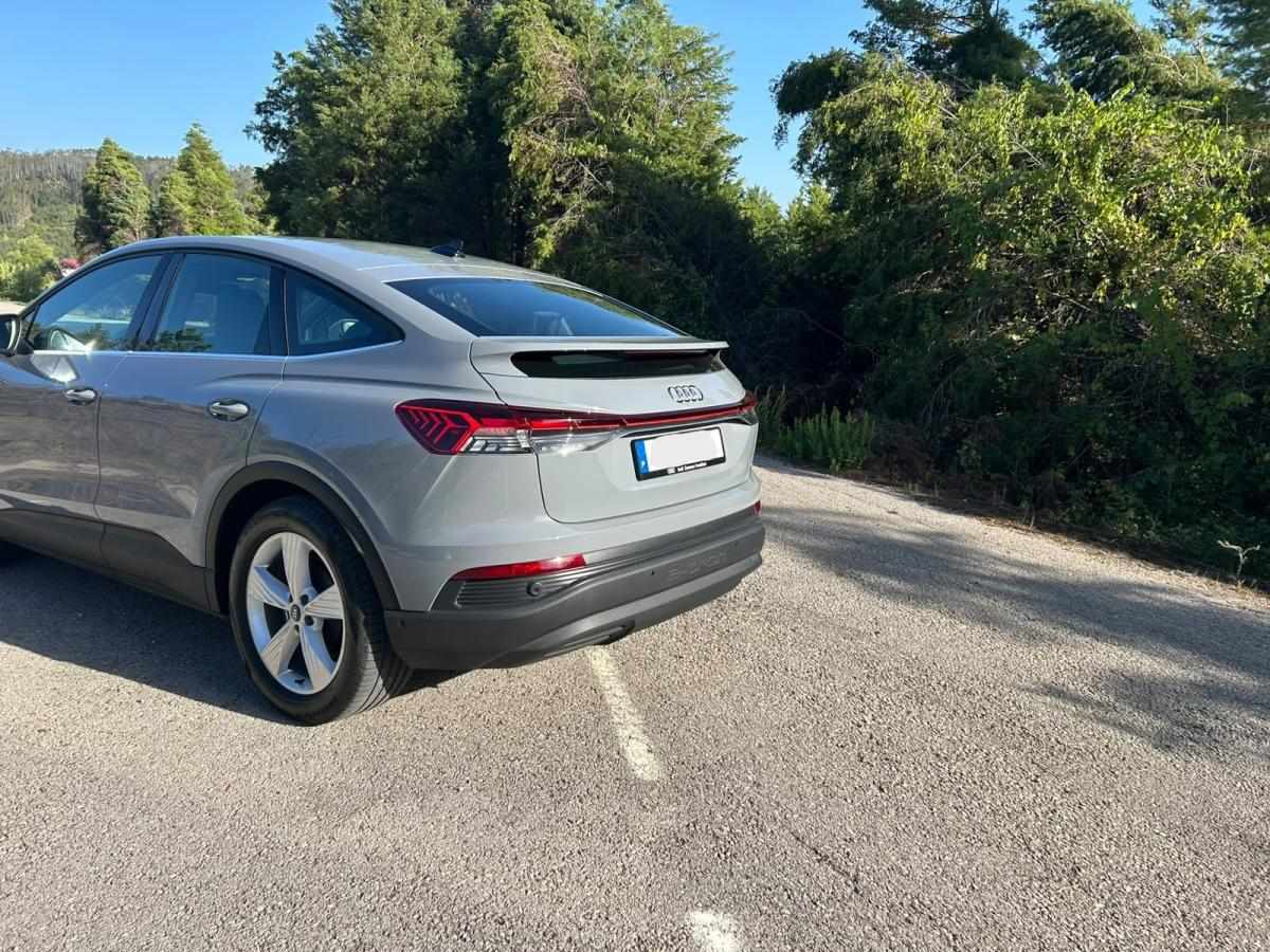 audi-q4-e-tron-40-e-tron-2023-eletrico