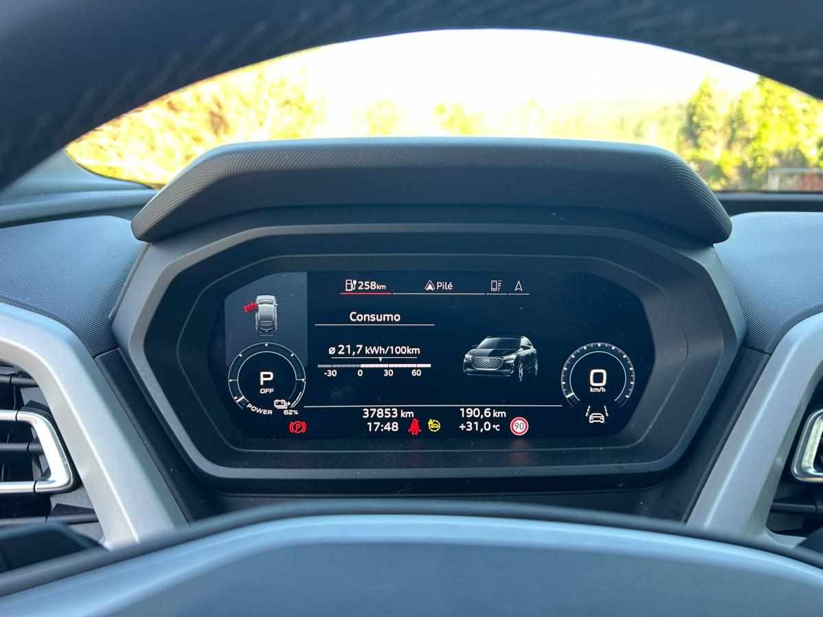 audi-q4-e-tron-40-e-tron-2023-eletrico
