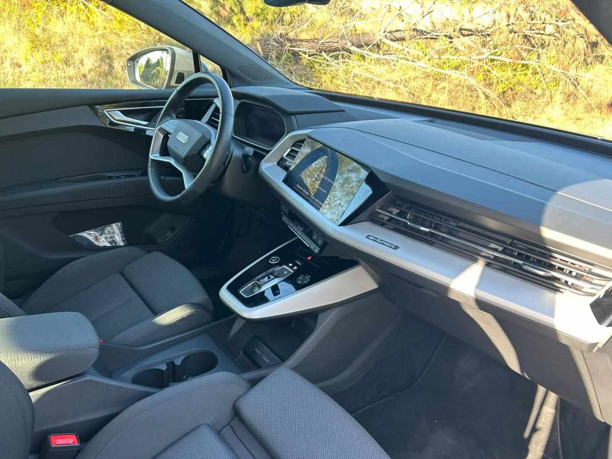 audi-q4-e-tron-40-e-tron-2023-eletrico