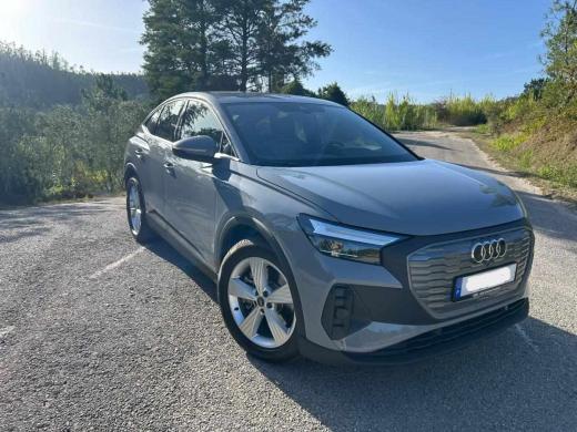 audi-q4-e-tron-40-e-tron-2023-eletrico