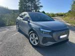 audi-q4-e-tron-40-e-tron-2023-eletrico