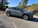 audi-q4-e-tron-40-e-tron-2023-eletrico