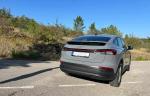 audi-q4-e-tron-40-e-tron-2023-eletrico