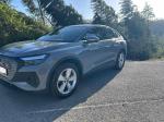 audi-q4-e-tron-40-e-tron-2023-eletrico