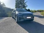 audi-q4-e-tron-40-e-tron-2023-eletrico
