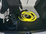 audi-q4-e-tron-40-e-tron-2023-eletrico