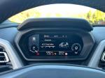 audi-q4-e-tron-40-e-tron-2023-eletrico