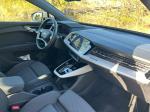 audi-q4-e-tron-40-e-tron-2023-eletrico