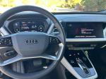audi-q4-e-tron-40-e-tron-2023-eletrico