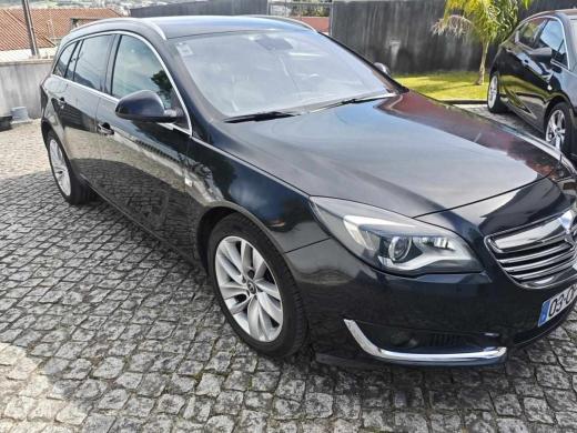 opel-insignia-2-0-cdti-ecoflex-2014-diesel-1956cc