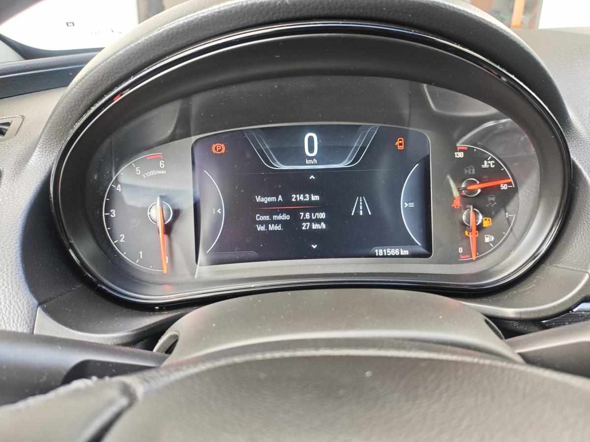 opel-insignia-2-0-cdti-ecoflex-2014-diesel-1956cc