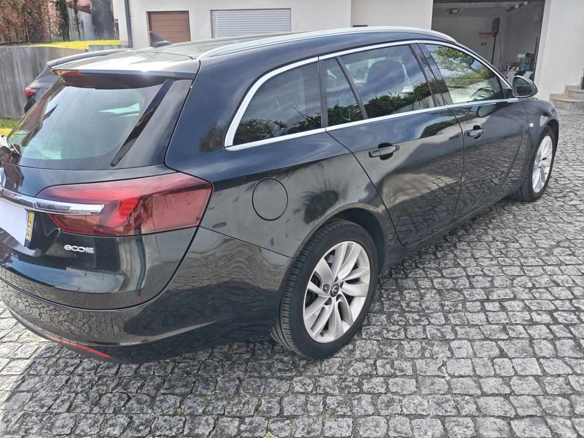 opel-insignia-2-0-cdti-ecoflex-2014-diesel-1956cc