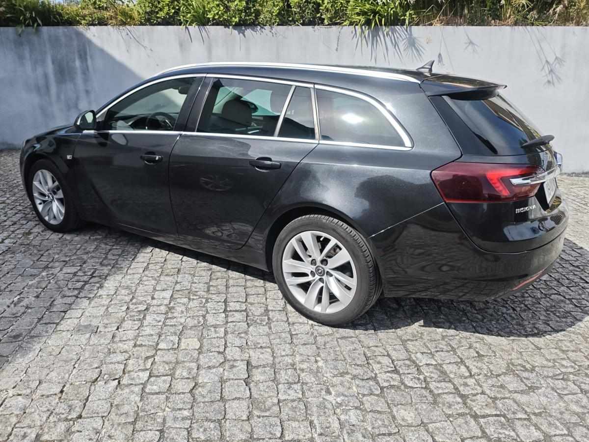 opel-insignia-2-0-cdti-ecoflex-2014-diesel-1956cc