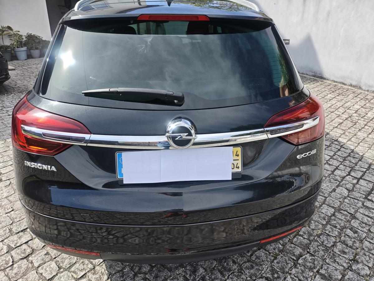 opel-insignia-2-0-cdti-ecoflex-2014-diesel-1956cc