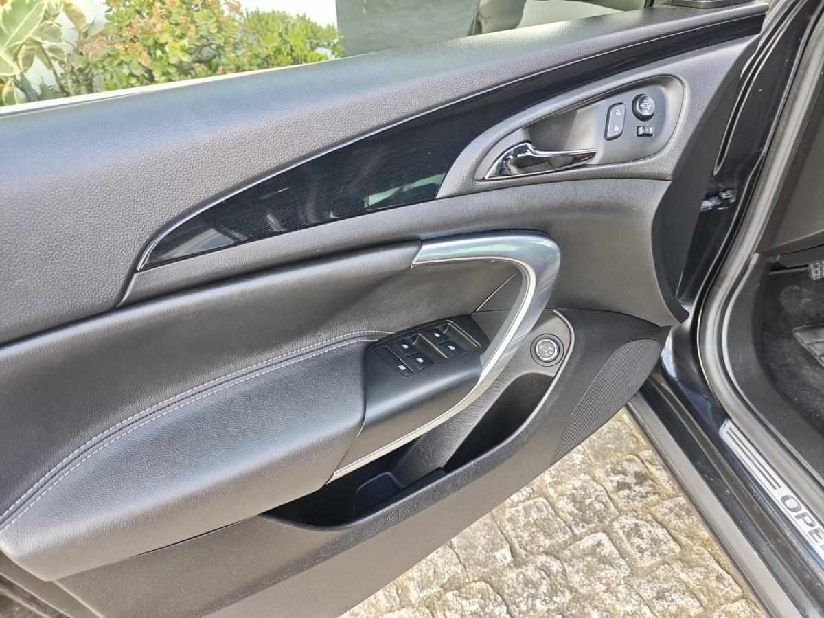 opel-insignia-2-0-cdti-ecoflex-2014-diesel-1956cc