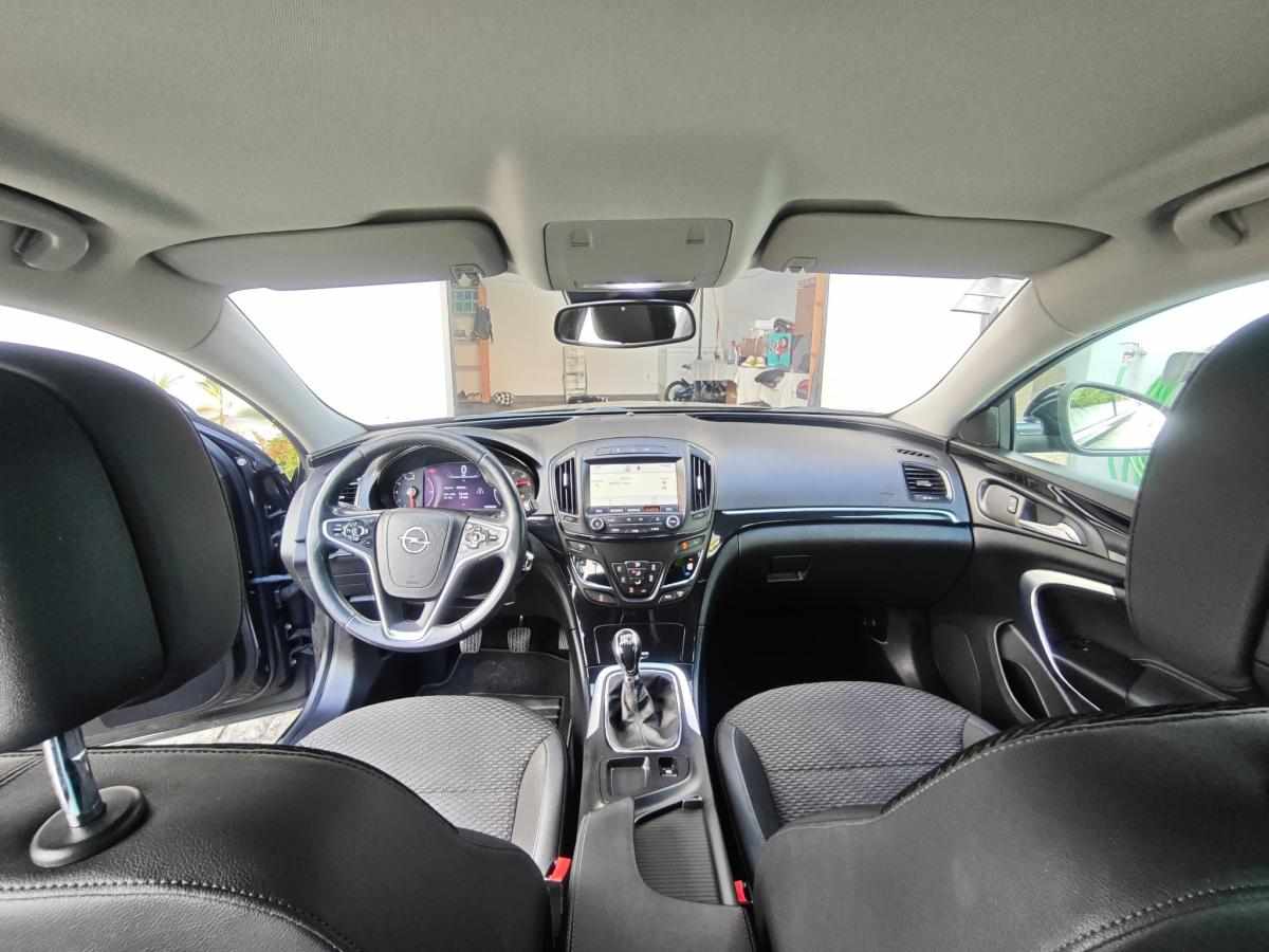 opel-insignia-2-0-cdti-ecoflex-2014-diesel-1956cc