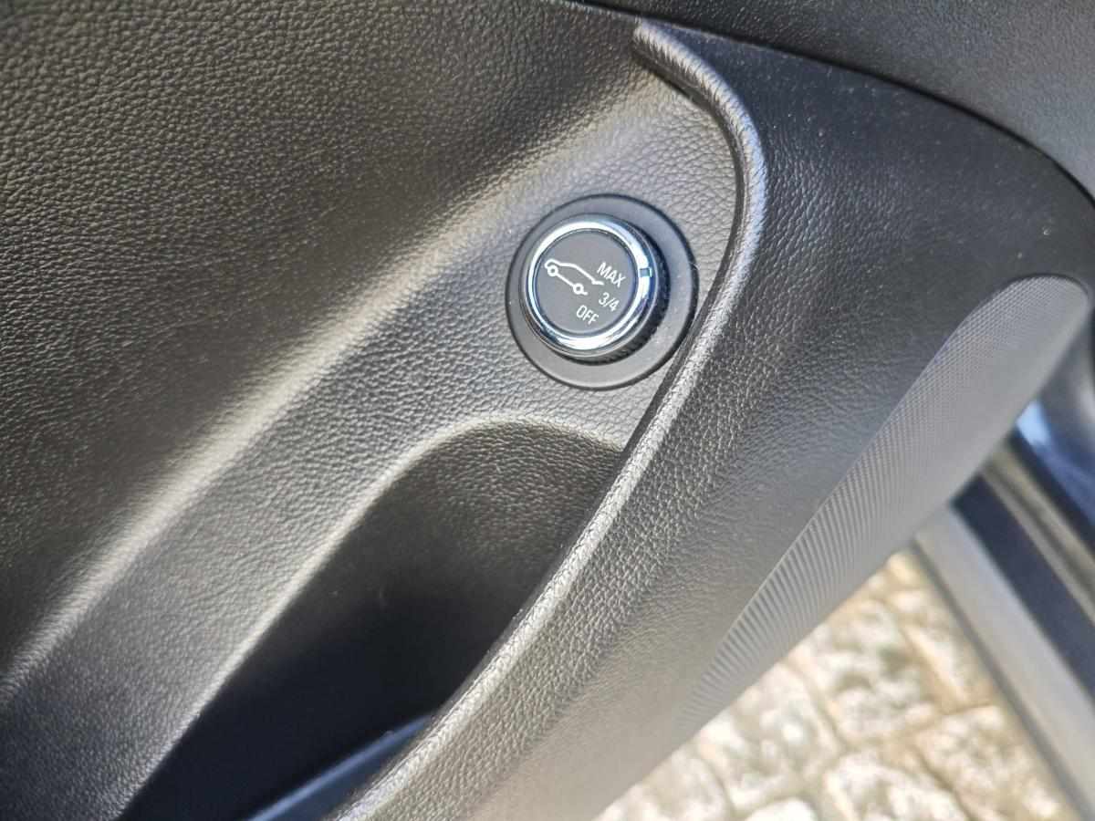 opel-insignia-2-0-cdti-ecoflex-2014-diesel-1956cc
