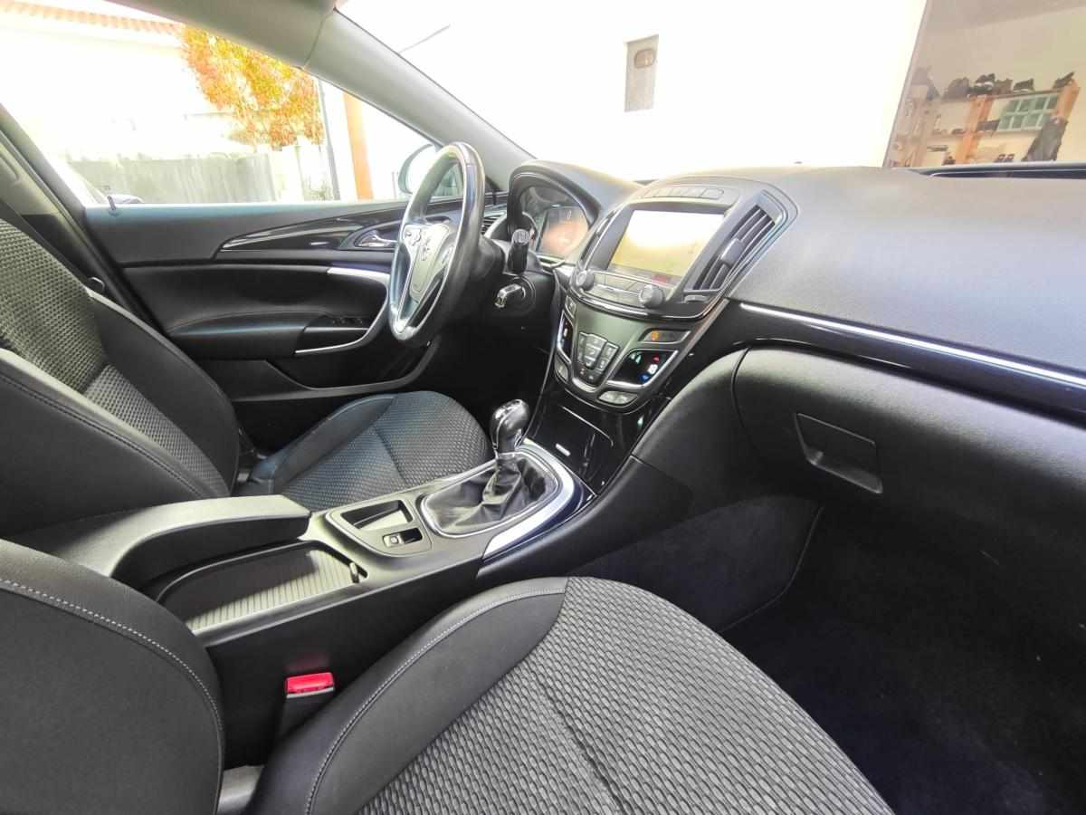 opel-insignia-2-0-cdti-ecoflex-2014-diesel-1956cc