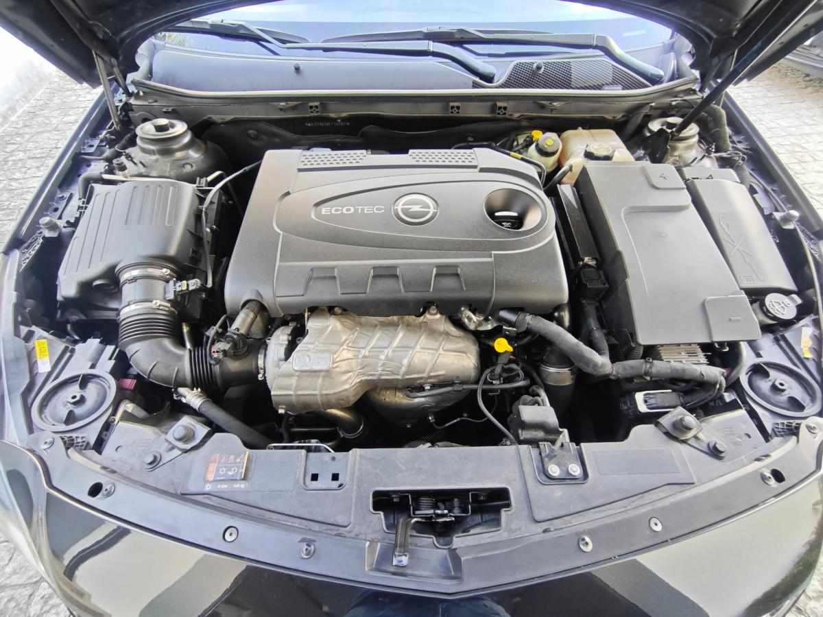 opel-insignia-2-0-cdti-ecoflex-2014-diesel-1956cc