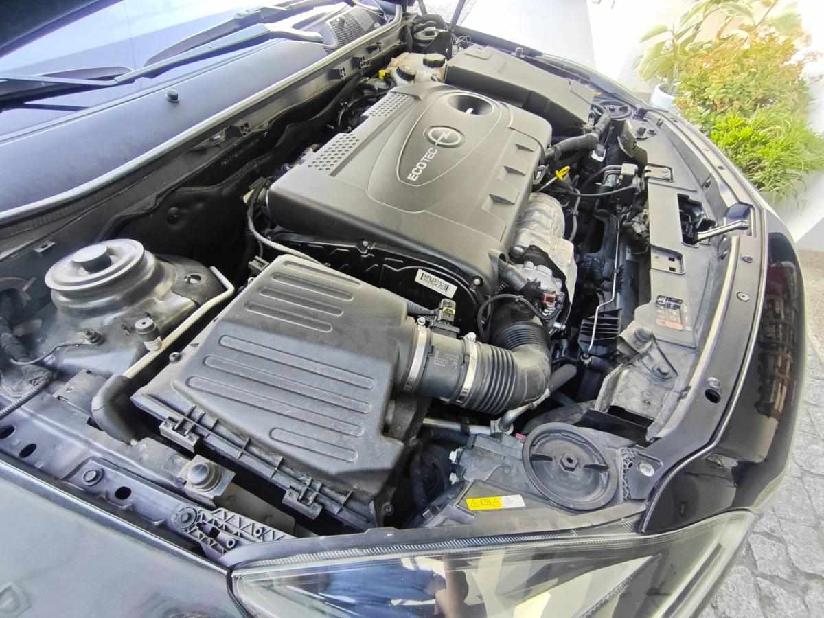 opel-insignia-2-0-cdti-ecoflex-2014-diesel-1956cc