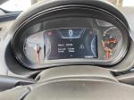 opel-insignia-2-0-cdti-ecoflex-2014-diesel-1956cc