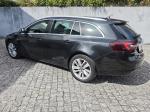 opel-insignia-2-0-cdti-ecoflex-2014-diesel-1956cc
