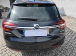 opel-insignia-2-0-cdti-ecoflex-2014-diesel-1956cc