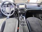 opel-insignia-2-0-cdti-ecoflex-2014-diesel-1956cc