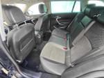 opel-insignia-2-0-cdti-ecoflex-2014-diesel-1956cc