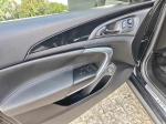 opel-insignia-2-0-cdti-ecoflex-2014-diesel-1956cc