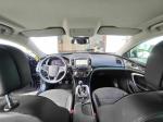 opel-insignia-2-0-cdti-ecoflex-2014-diesel-1956cc
