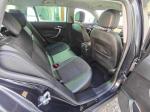 opel-insignia-2-0-cdti-ecoflex-2014-diesel-1956cc