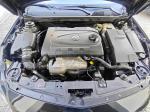 opel-insignia-2-0-cdti-ecoflex-2014-diesel-1956cc