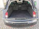 opel-insignia-2-0-cdti-ecoflex-2014-diesel-1956cc