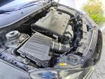 opel-insignia-2-0-cdti-ecoflex-2014-diesel-1956cc