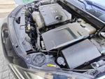 opel-insignia-2-0-cdti-ecoflex-2014-diesel-1956cc